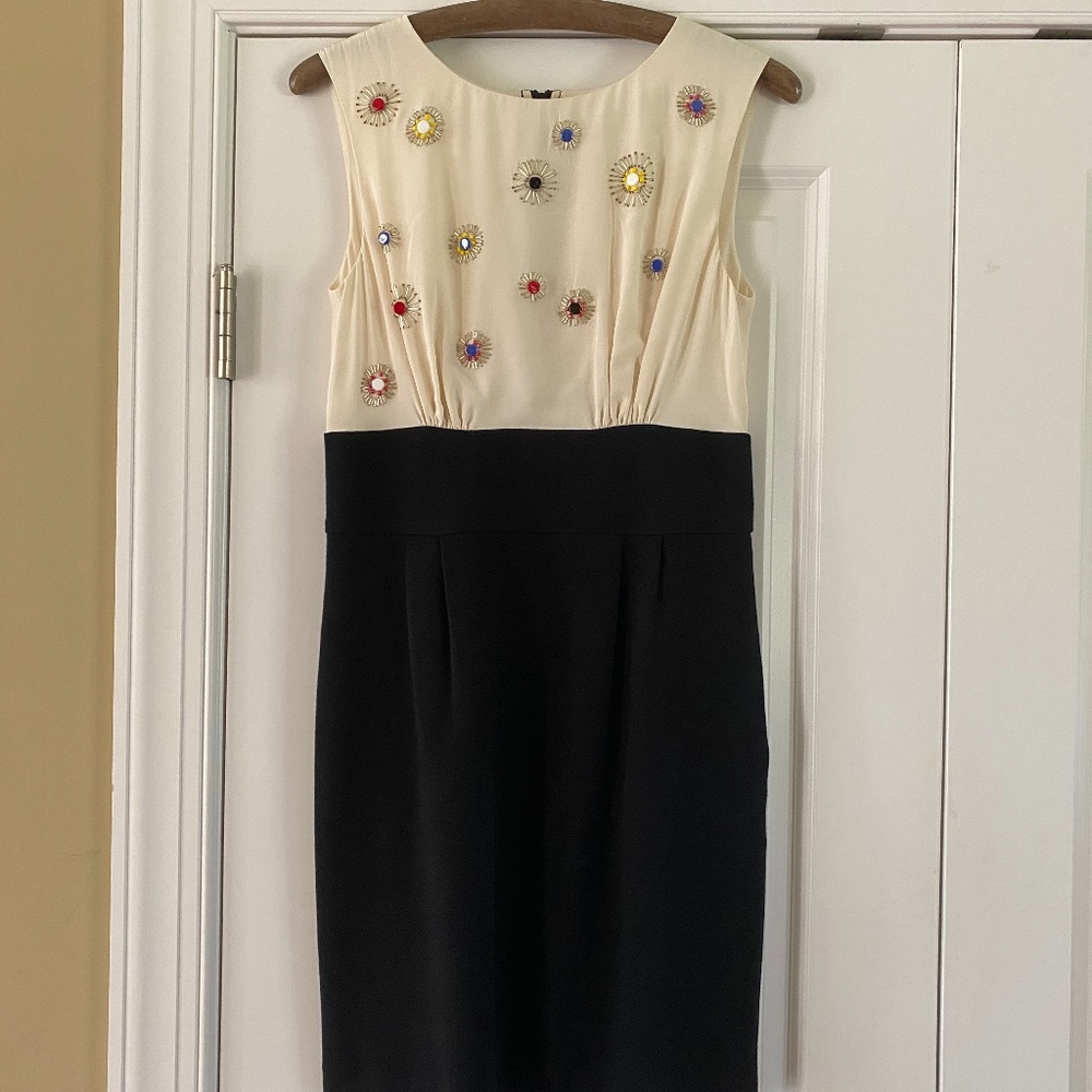 Trina Turk Cocktail Dress